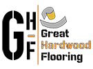 Canvas Logo