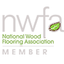 NWFA